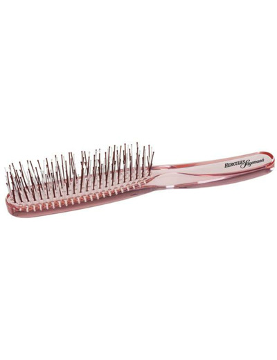 Brosse Sagemann Rose