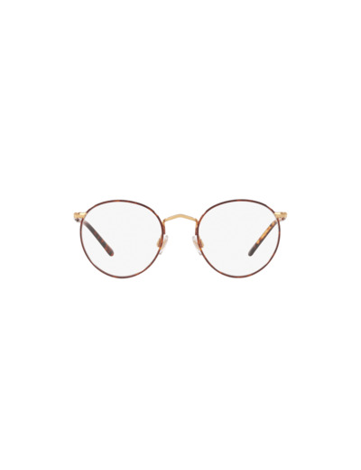 Lunettes de vue RALPH LAUREN PH1179 9384