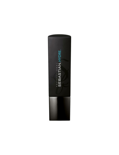 Shampoing hydratant Hydre