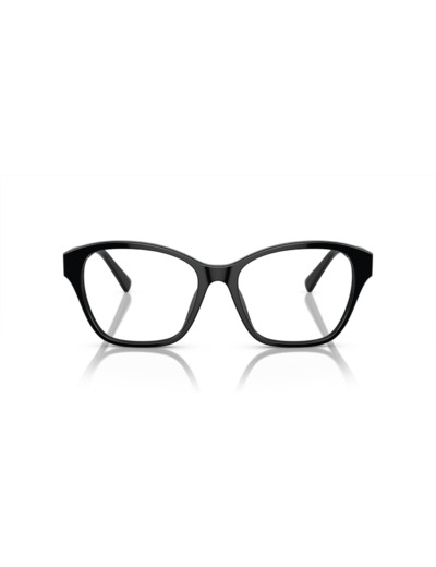 Lunettes de vue RL6236U 5001 RALPH LAUREN