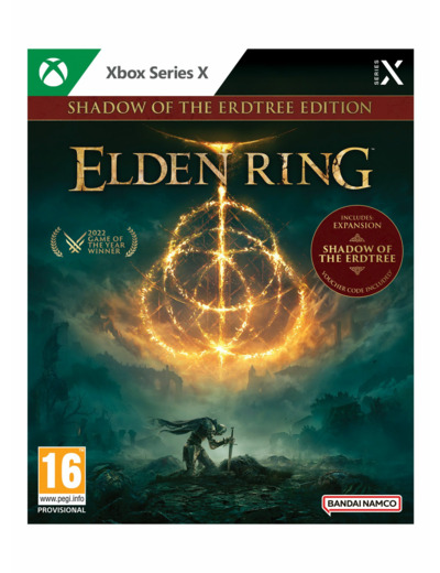 Elden Ring Shadow Of The Erdtree