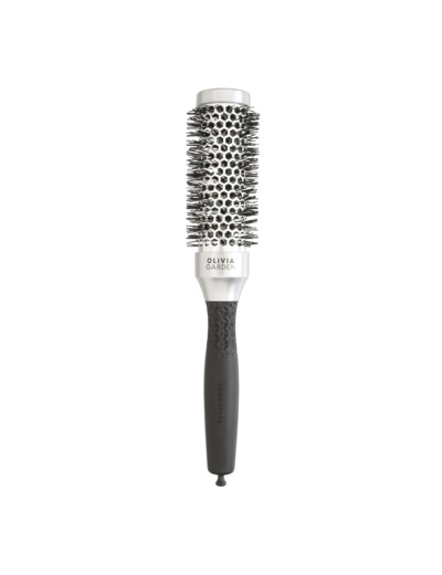 brosse essential blowout classic...