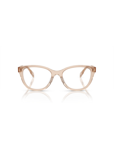 Lunettes de vue TY2137U 1954 TORY BURCH