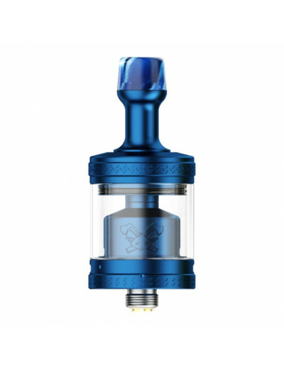 Dead Rabbit MTL 2 RTA 22mm 4ml HellVape