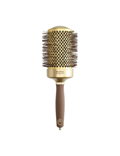 Brosse brushing ronde Expert...