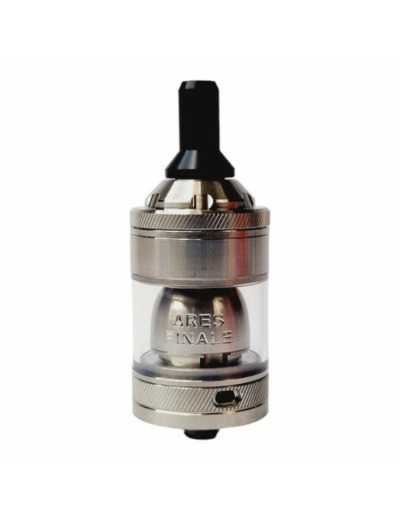 Ares Finale RTA 4.5ml 24mm Innokin