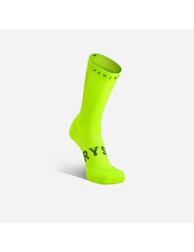 CHAUSSETTES VELO 900 HIVER