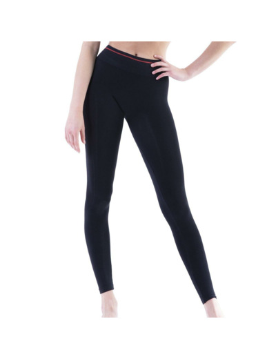 Legging Running Minceur