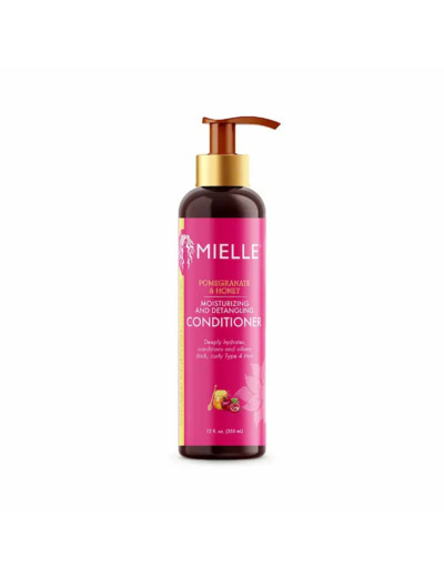 MIELLE MOISTURIZING CONDITIONER