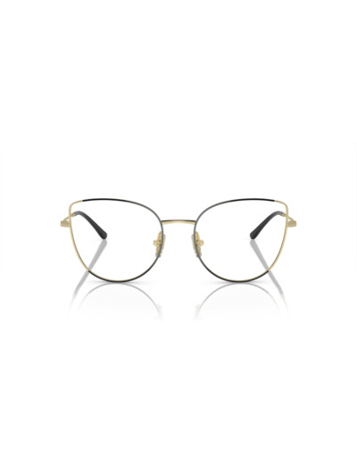 Lunettes de vue VO4298T 5195 VOGUE