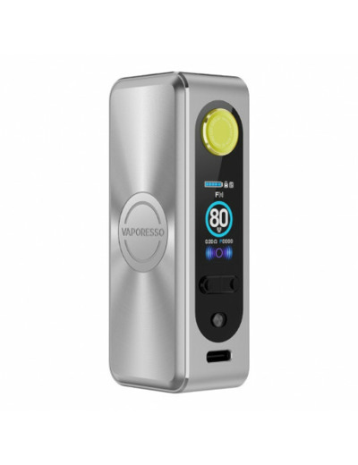 Box Gen SE 80W Vaporesso