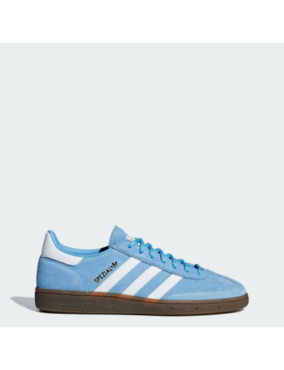 Chaussure Handball Spezial