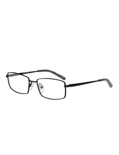 Lunettes de vue DBOM9001 BB00 DBYD