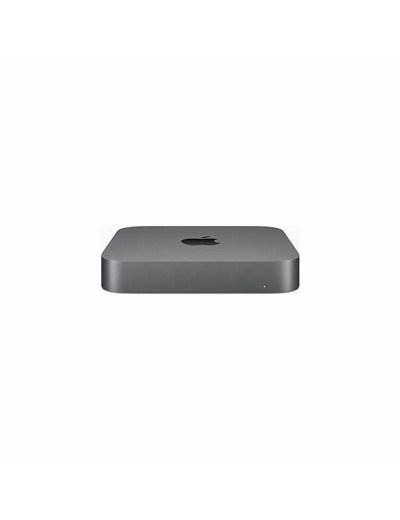 Mac Mini 2018 I3/3.6ghz/8gb/128gb Garantie 1an