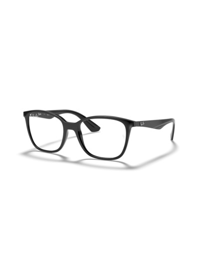 Lunettes de vue RX7066 2000 RAY-BAN