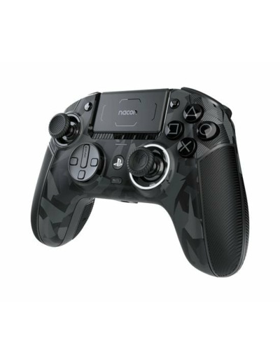 Manette Sans Fil Revolution 5 Pro Urban Camo