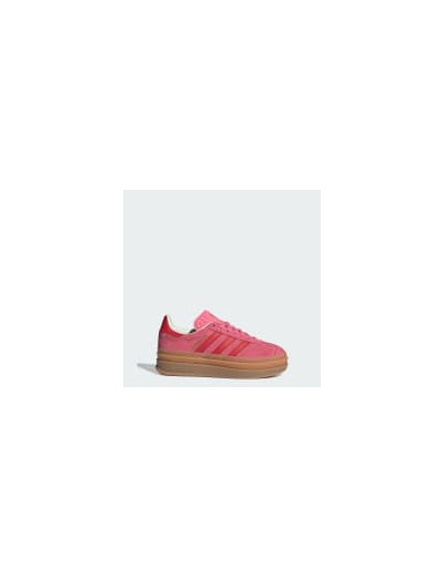 Chaussure Gazelle Bold Enfants