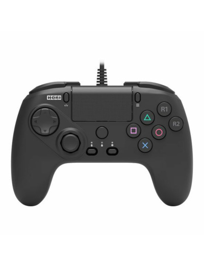 Manette Filaire Fighting Commander Hori