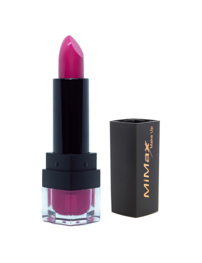 High Definition Lipstick - Mimax