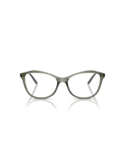 Lunettes de vue VO5602 3086 VOGUE