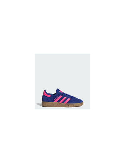 Chaussure Handball Spezial