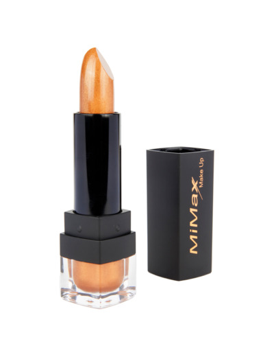 High Definition Lipstick - Mimax