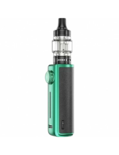 Kit Thelema Go 22W 1100mah + (Thelema Go Tank 3ml) Lost Vape