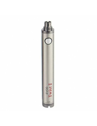 Batterie 1300mah EVOD