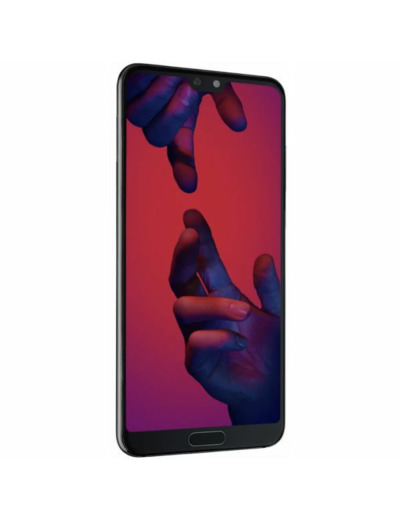 Huawei P20 Pro 128go Duos Garantie 1an (occasion)