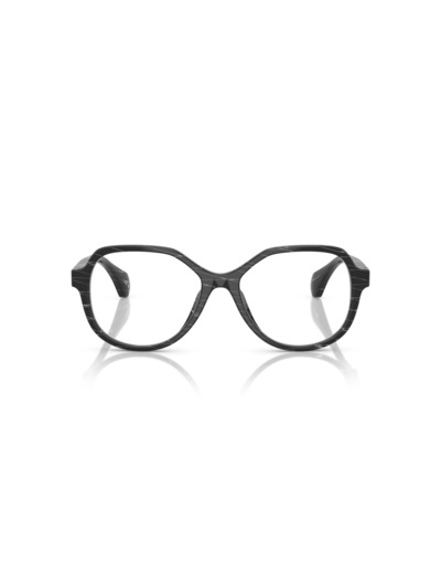 Lunettes de vue ALAIN MIKLI A03511M 2