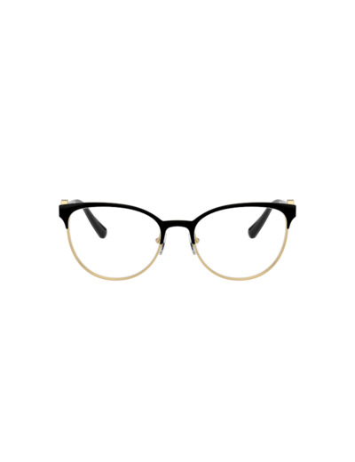 Lunettes de vue VERSACE VE1271 1433