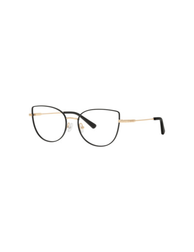 Lunettes de vue 0UO1164 1 UNOFFICIAL