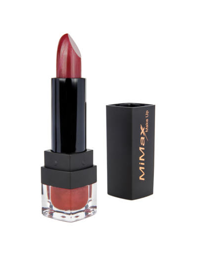 High Definition Lipstick - Mimax