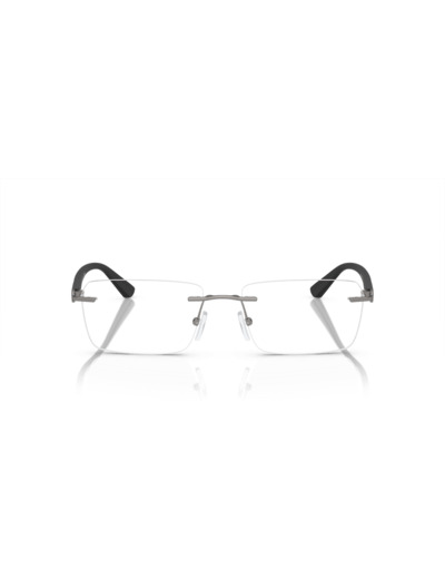 Lunettes de vue AX1064 6003 ARMANI EXCHANGE