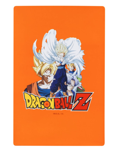 Silicone Cover Pour Playstation 5 - Dbz