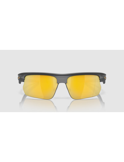 Lunettes OAKLEY OO9400 940012