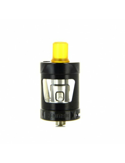 Zenith II 5,5ml Innokin