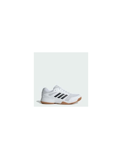 Chaussure Speedcourt Indoor