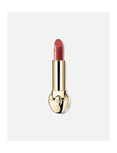 Rouge à lèvres Guerlain