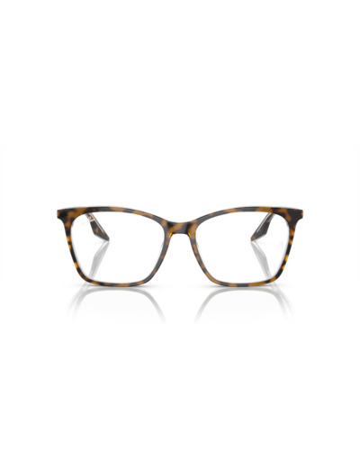 Lunettes de vue RAY-BAN RX5422 5082