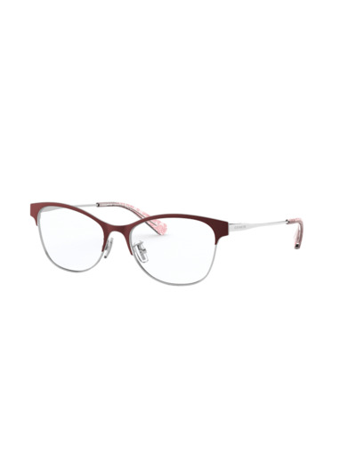 Lunettes de vue HC5111 9348 COACH