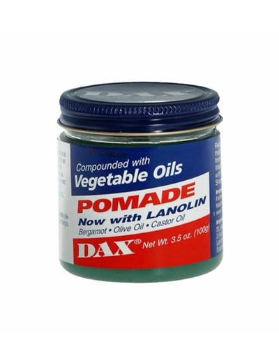 DAX POMADE 3,5OZ