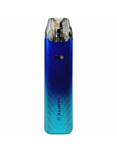 Kit Vmate i2 Pod 30W 1500mah 3ml Voopoo