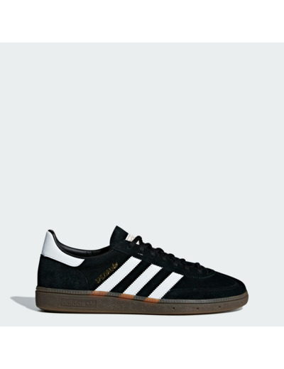 Chaussure Handball Spezial