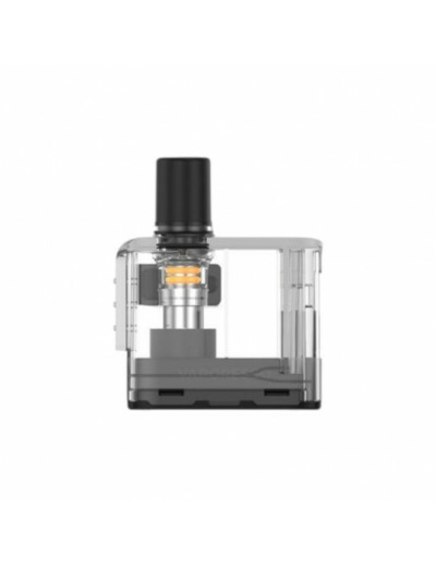 Pack de 2 pods 5ml Apex Vaporesso