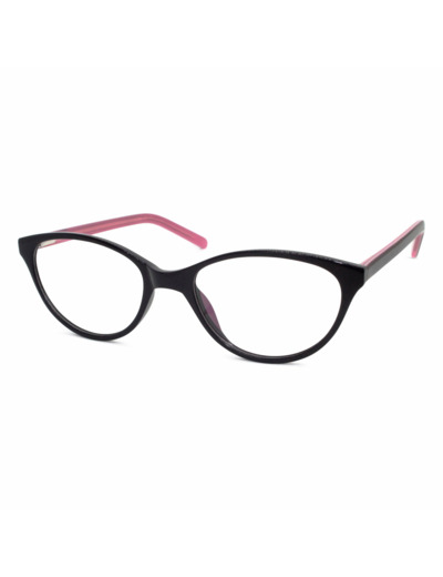 Lunettes IN0013 Charlitt'O Orange