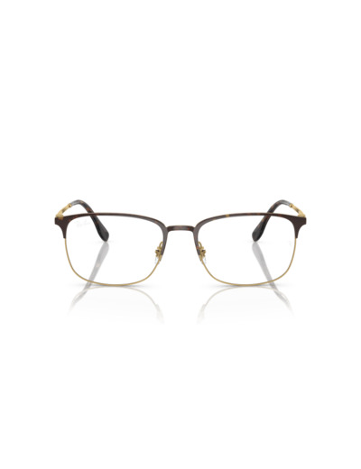 Lunettes de vue RAY-BAN RX6494 2945