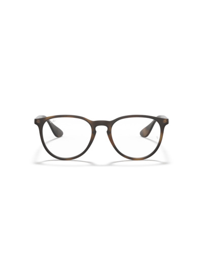 Lunettes de vue RAY-BAN RX7046 5365