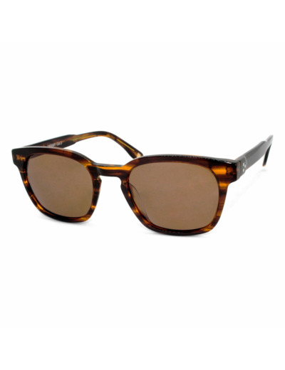 Lunettes AT8285 Crosby Noir