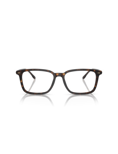 Lunettes de vue PH2259 5003 POLO RALPH LAUREN